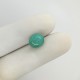 Malachite 6.01 Ct Gem Quality Malachite 6.01 Ct Gem Quality
